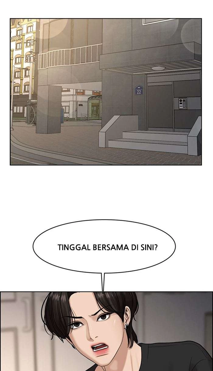 Baca The Secret of Angel - Chapter 157 halaman 68
