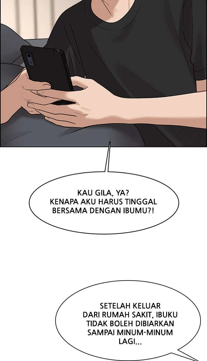 Baca The Secret of Angel - Chapter 157 halaman 69