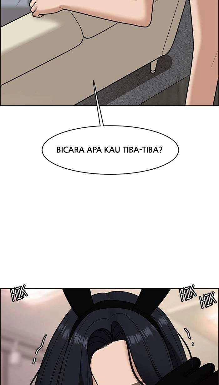 Baca The Secret of Angel - Chapter 157 halaman 7