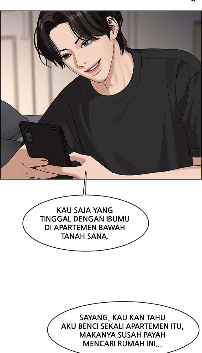 Baca The Secret of Angel - Chapter 157 halaman 70