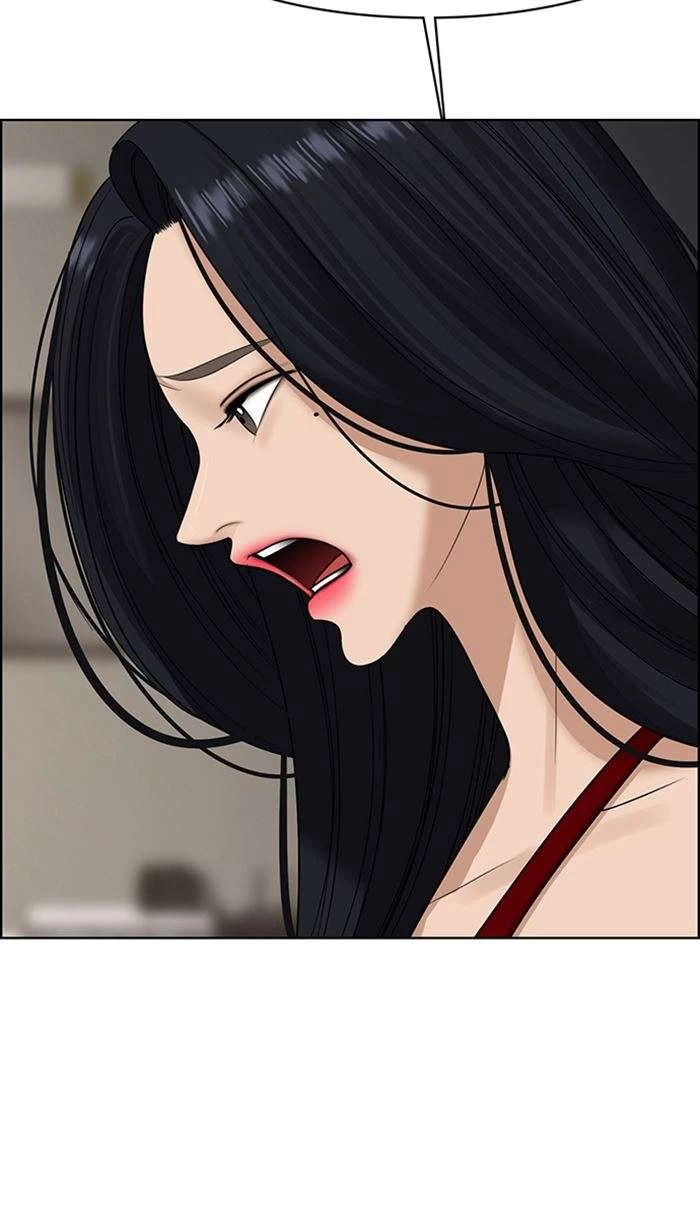 Baca The Secret of Angel - Chapter 157 halaman 71