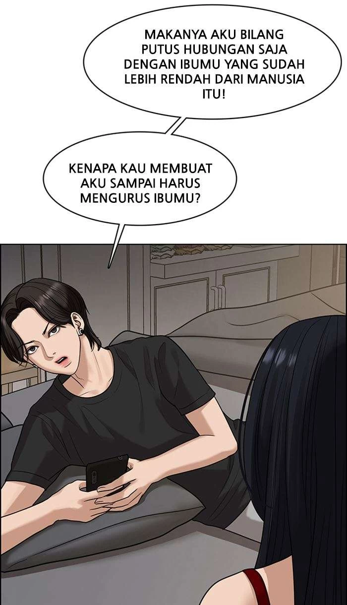Baca The Secret of Angel - Chapter 157 halaman 72