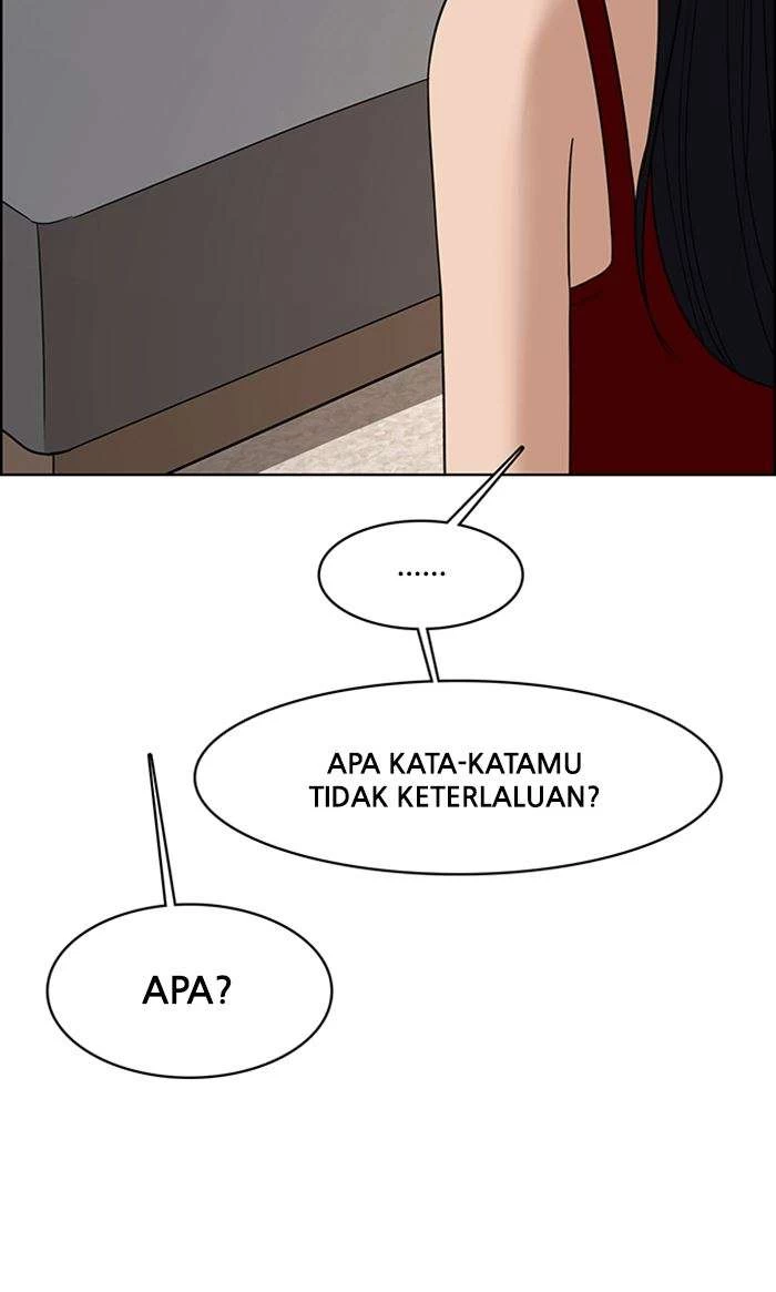 Baca The Secret of Angel - Chapter 157 halaman 73