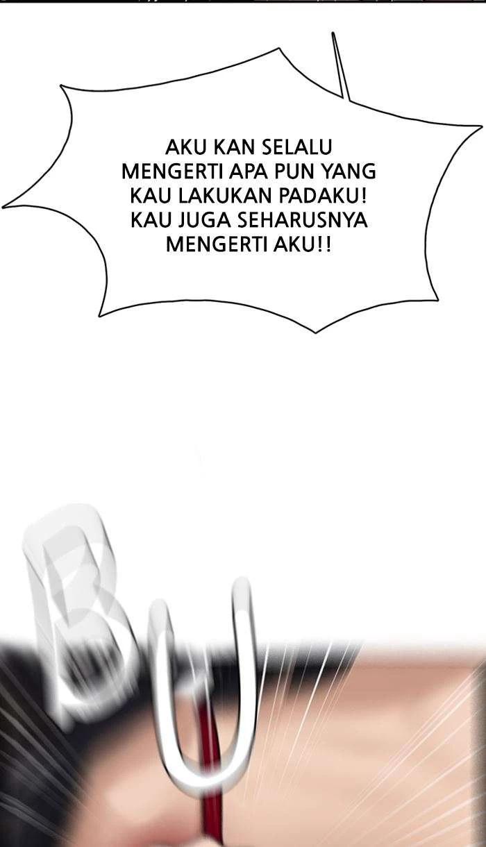 Baca The Secret of Angel - Chapter 157 halaman 76