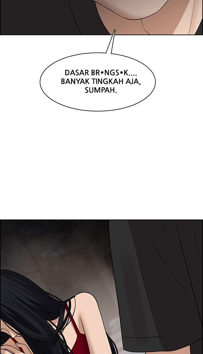 Baca The Secret of Angel - Chapter 157 halaman 78