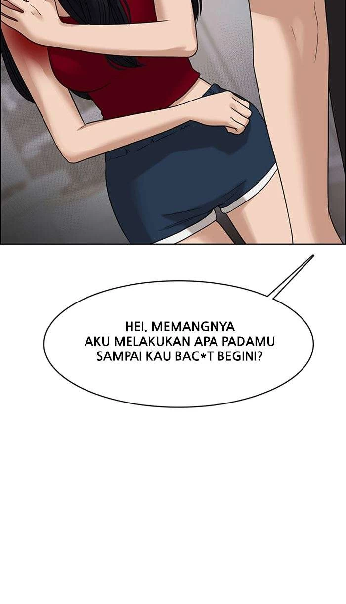 Baca The Secret of Angel - Chapter 157 halaman 79
