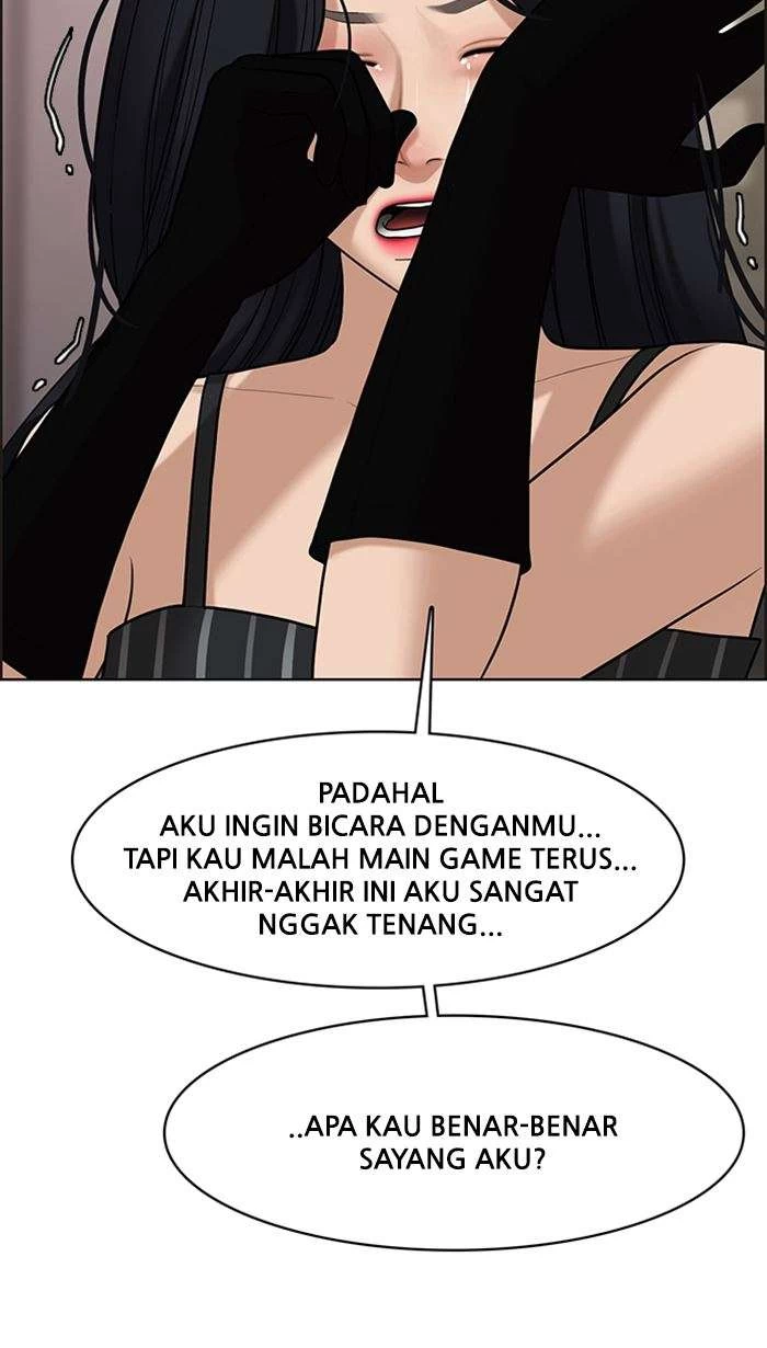 Baca The Secret of Angel - Chapter 157 halaman 8