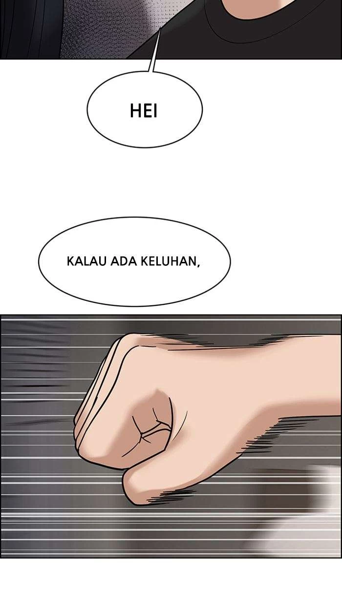 Baca The Secret of Angel - Chapter 157 halaman 82