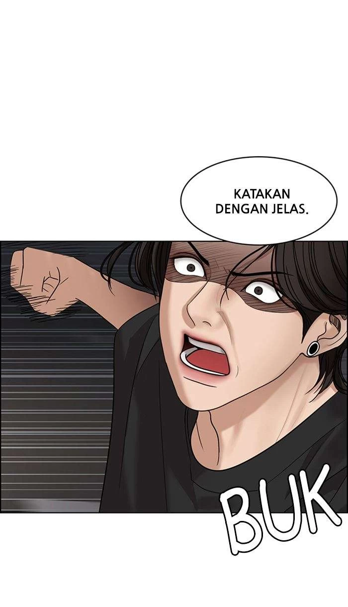 Baca The Secret of Angel - Chapter 157 halaman 83