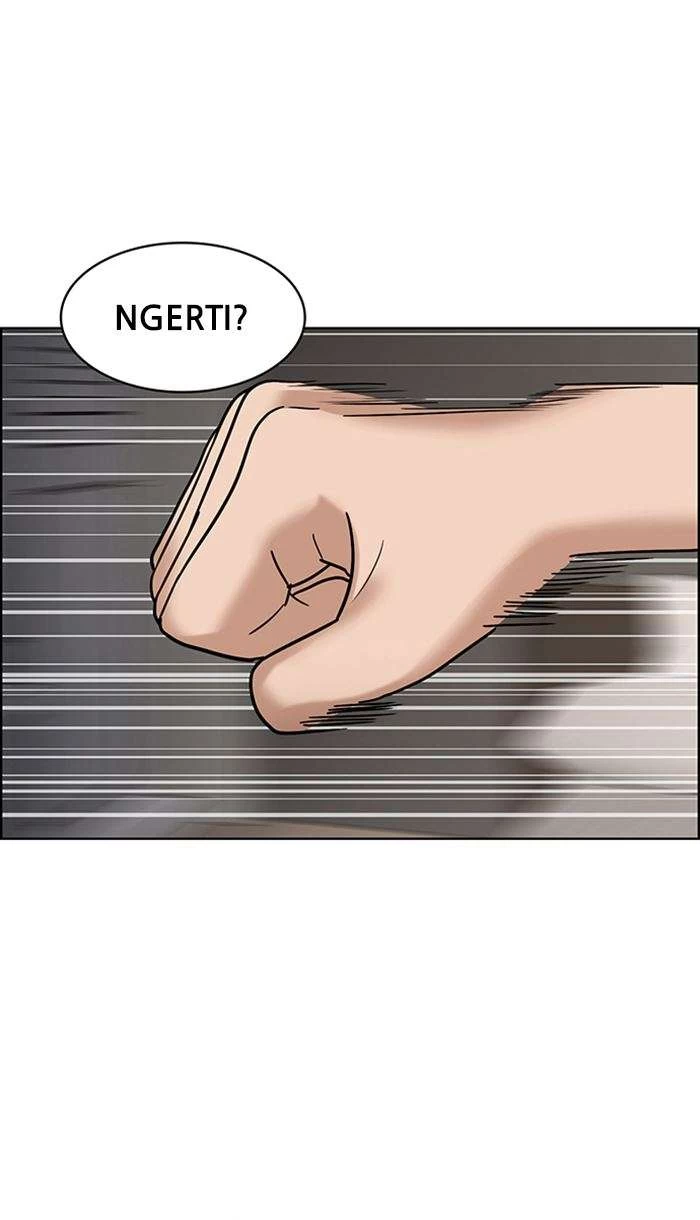 Baca The Secret of Angel - Chapter 157 halaman 84