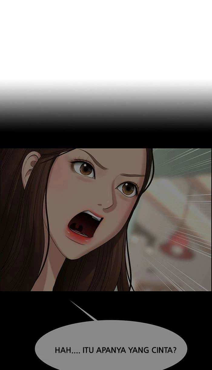 Baca The Secret of Angel - Chapter 157 halaman 87