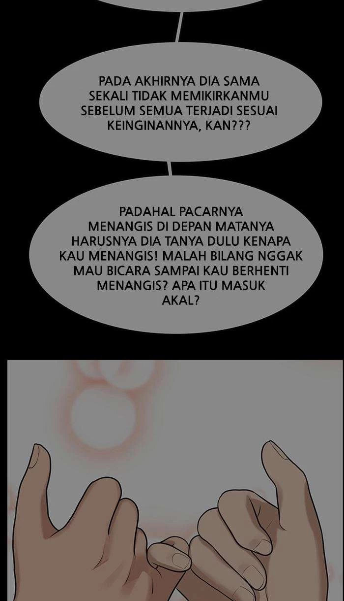 Baca The Secret of Angel - Chapter 157 halaman 89