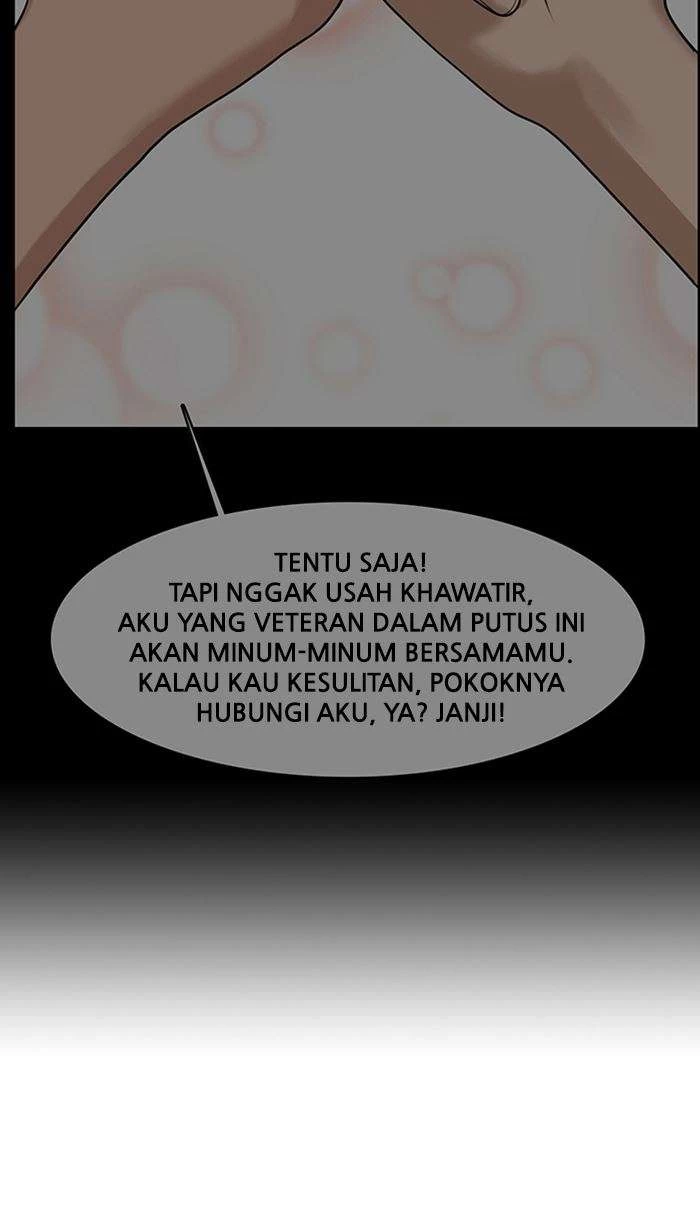 Baca The Secret of Angel - Chapter 157 halaman 90