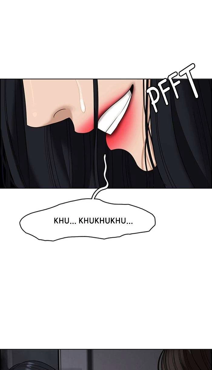 Baca The Secret of Angel - Chapter 157 halaman 92