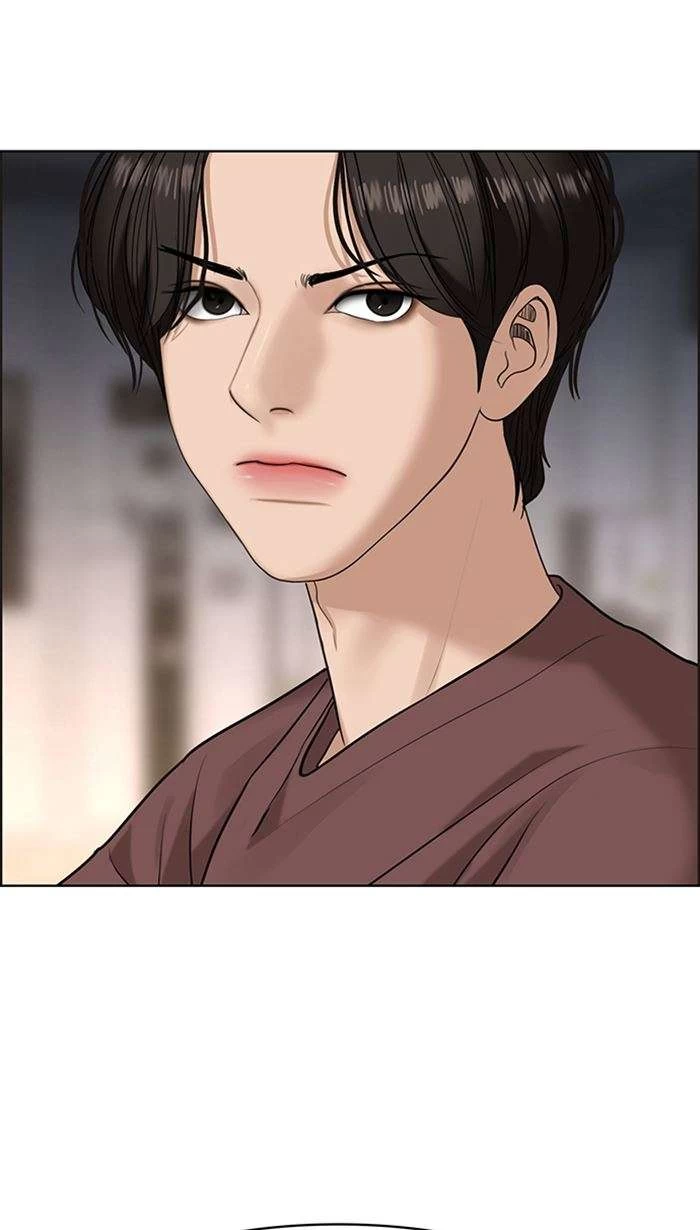 Baca The Secret of Angel - Chapter 157 halaman 9