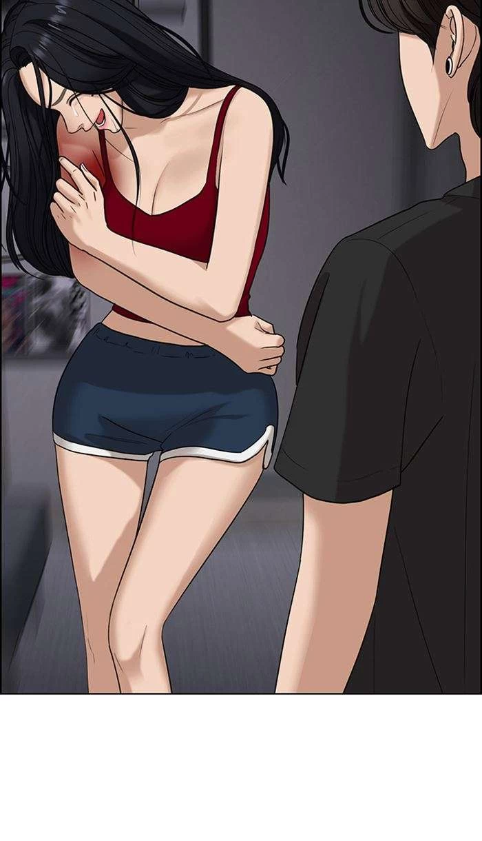 Baca The Secret of Angel - Chapter 157 halaman 94
