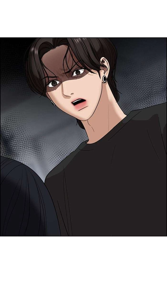 Baca The Secret of Angel - Chapter 157 halaman 96