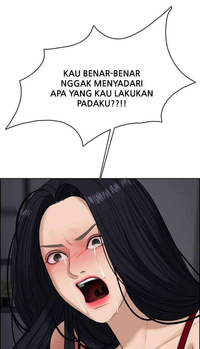 Baca The Secret of Angel - Chapter 157 halaman 98