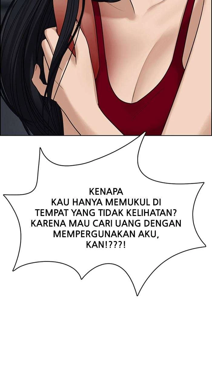 Baca The Secret of Angel - Chapter 157 halaman 100