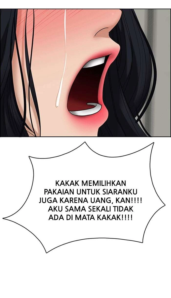 Baca The Secret of Angel - Chapter 157 halaman 104