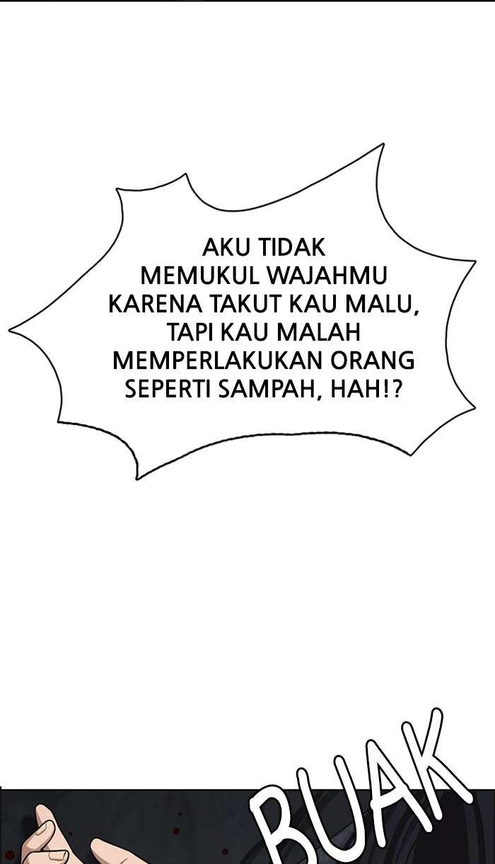 Baca The Secret of Angel - Chapter 157 halaman 111