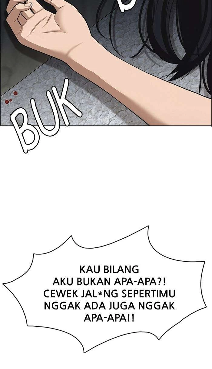 Baca The Secret of Angel - Chapter 157 halaman 113