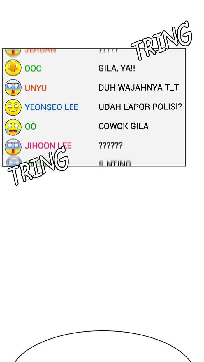 Baca The Secret of Angel - Chapter 158 halaman 10