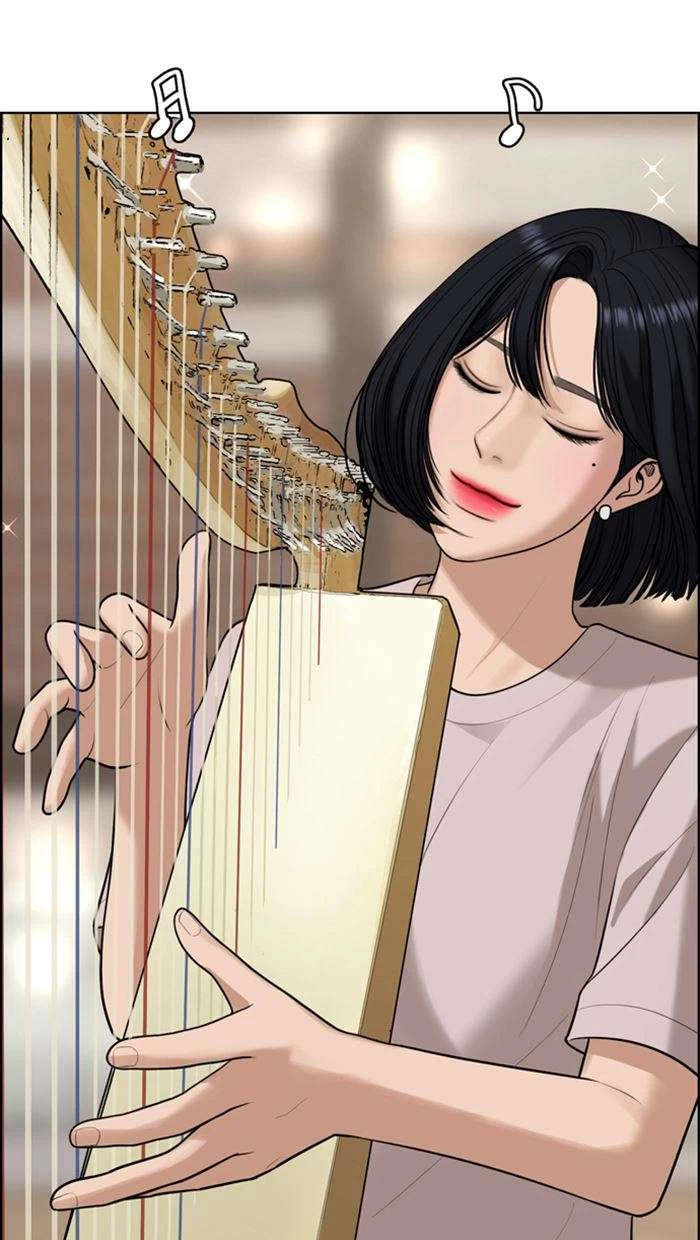 Baca The Secret of Angel - Chapter 158 halaman 103