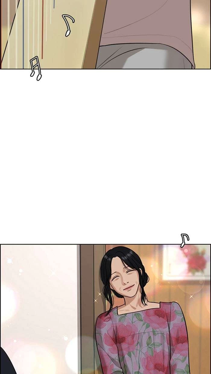 Baca The Secret of Angel - Chapter 158 halaman 104