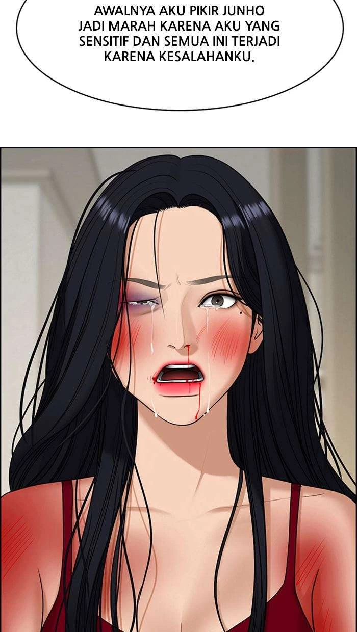 Baca The Secret of Angel - Chapter 158 halaman 11