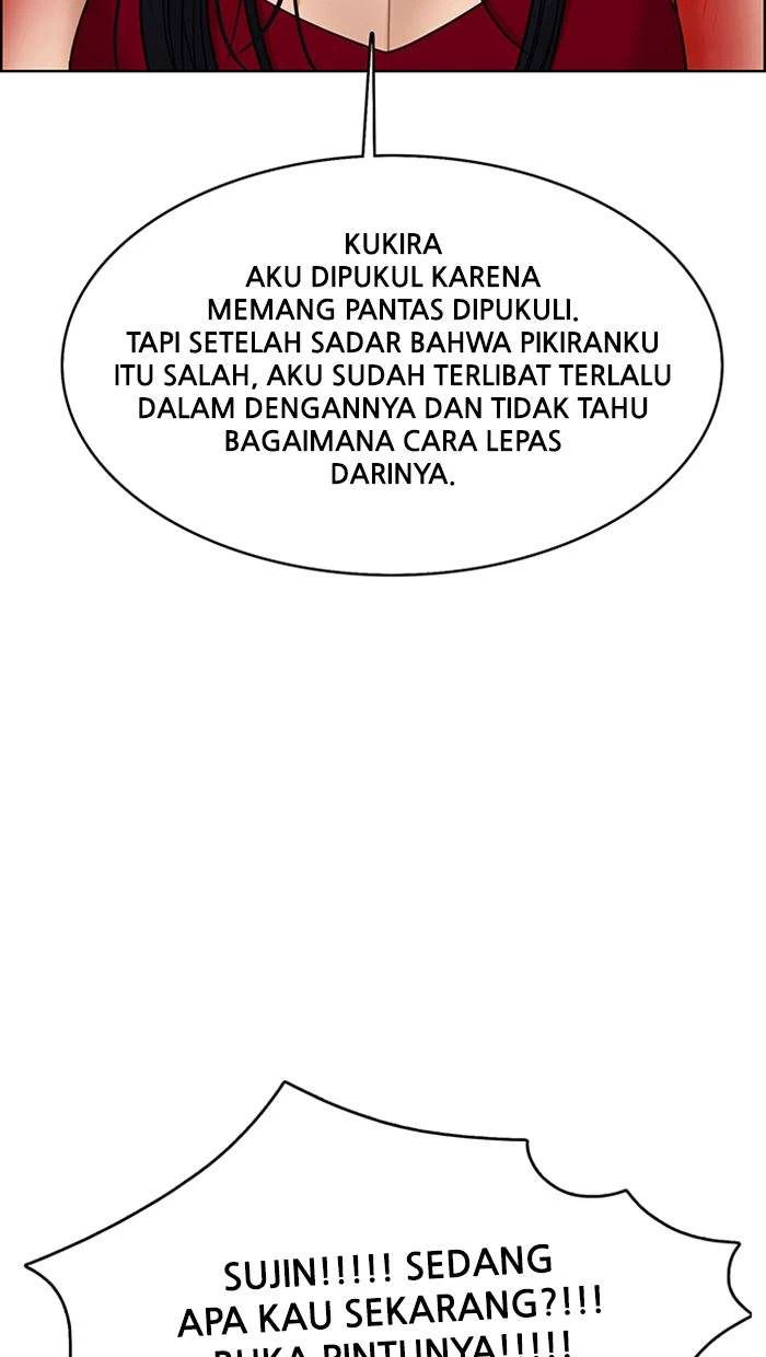 Baca The Secret of Angel - Chapter 158 halaman 12