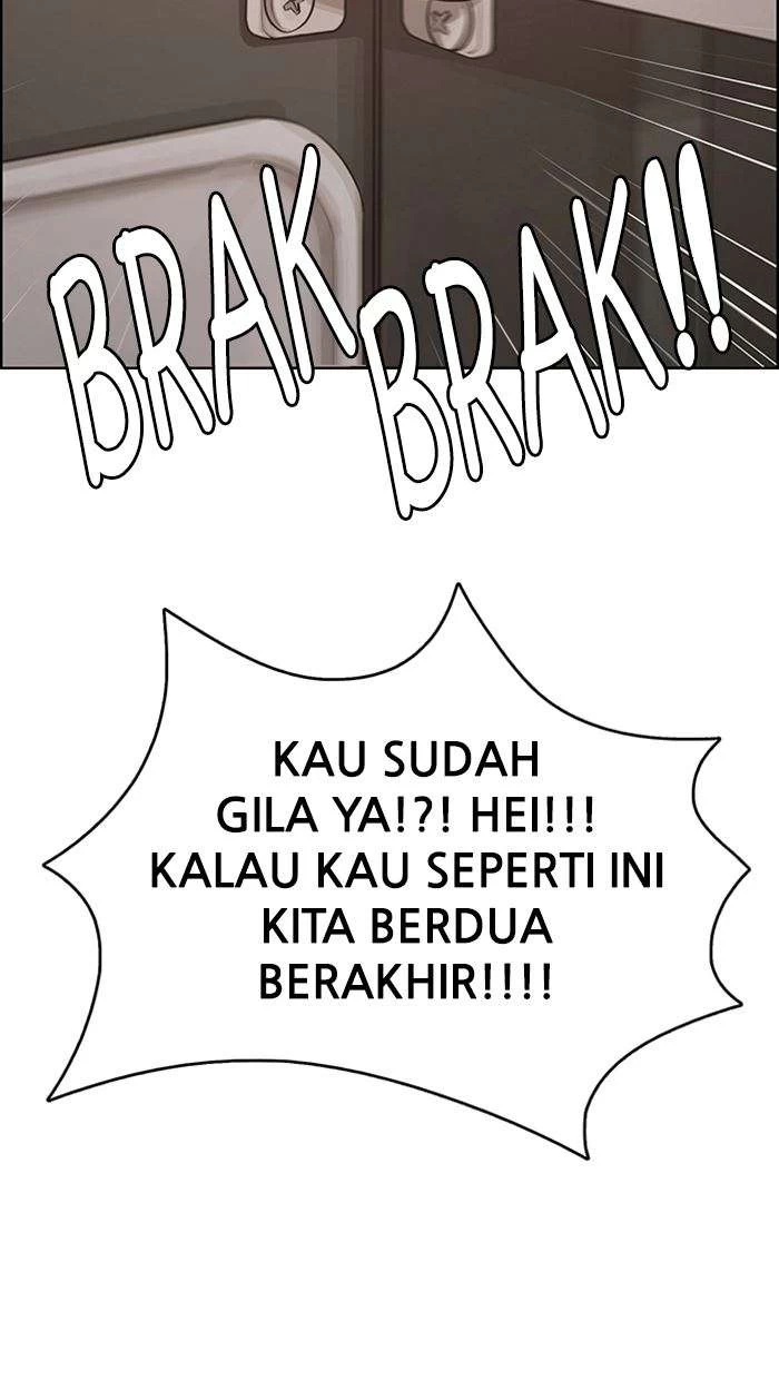 Baca The Secret of Angel - Chapter 158 halaman 15