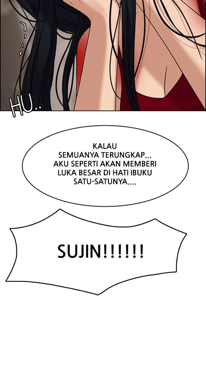 Baca The Secret of Angel - Chapter 158 halaman 18