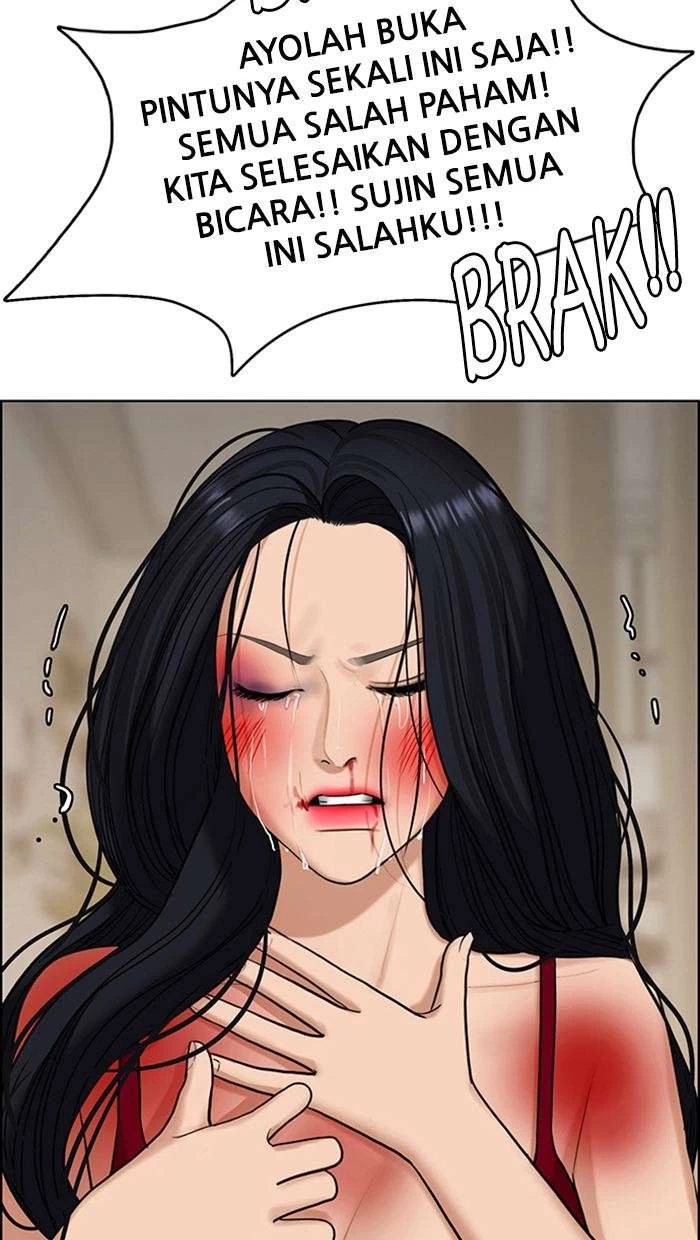 Baca The Secret of Angel - Chapter 158 halaman 21
