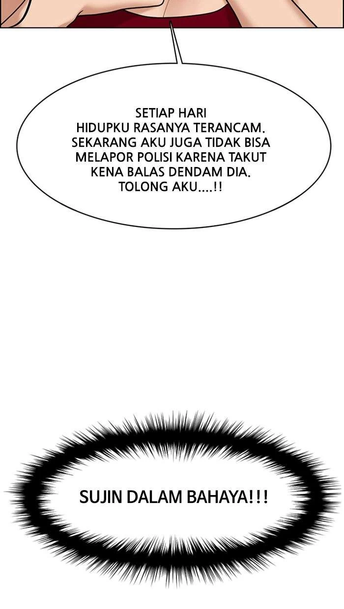 Baca The Secret of Angel - Chapter 158 halaman 22