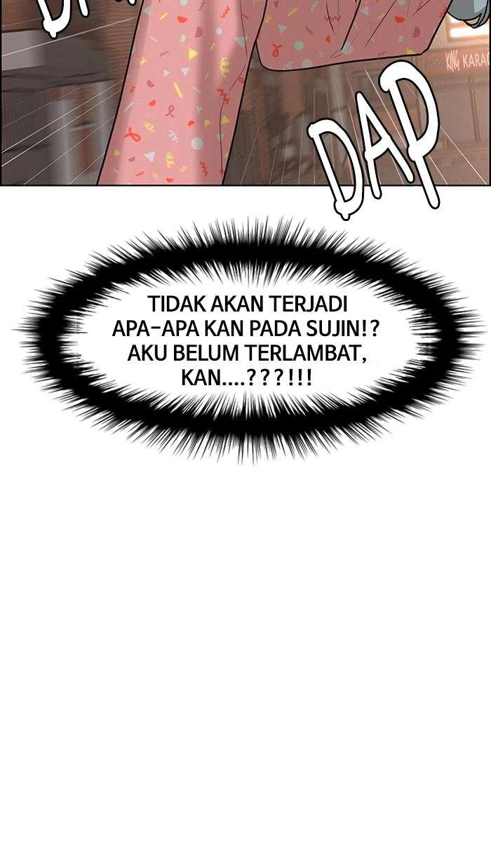 Baca The Secret of Angel - Chapter 158 halaman 25