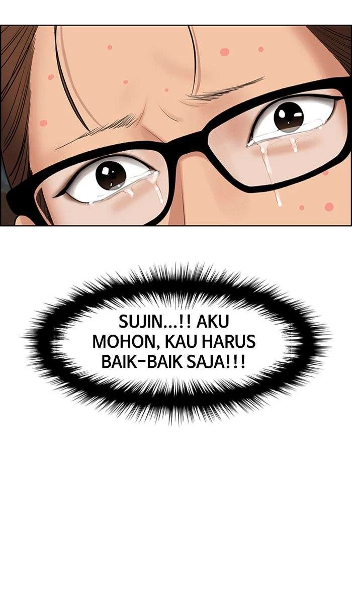 Baca The Secret of Angel - Chapter 158 halaman 26