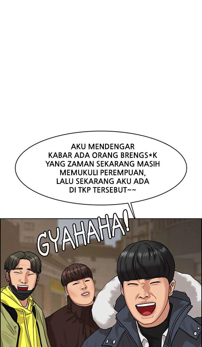 Baca The Secret of Angel - Chapter 158 halaman 31