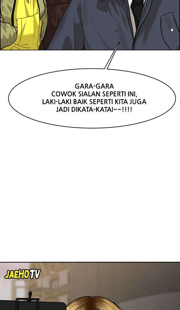 Baca The Secret of Angel - Chapter 158 halaman 32