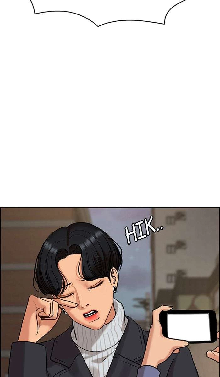 Baca The Secret of Angel - Chapter 158 halaman 35