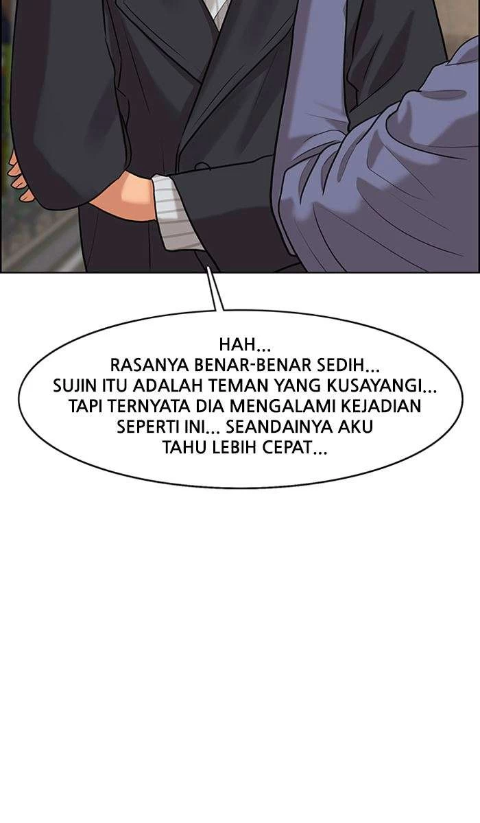 Baca The Secret of Angel - Chapter 158 halaman 36