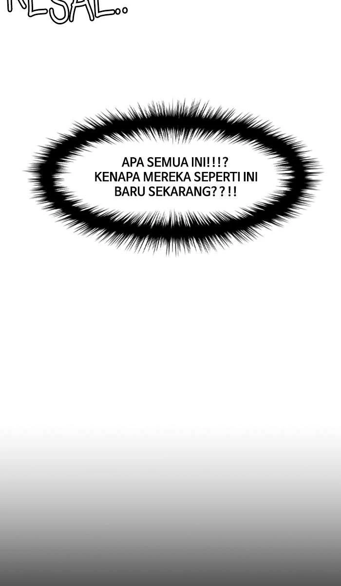 Baca The Secret of Angel - Chapter 158 halaman 39