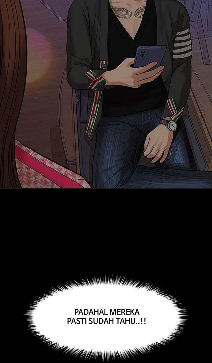 Baca The Secret of Angel - Chapter 158 halaman 44