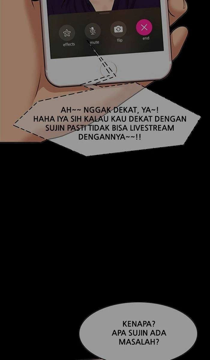 Baca The Secret of Angel - Chapter 158 halaman 46