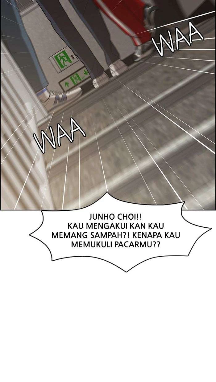 Baca The Secret of Angel - Chapter 158 halaman 52