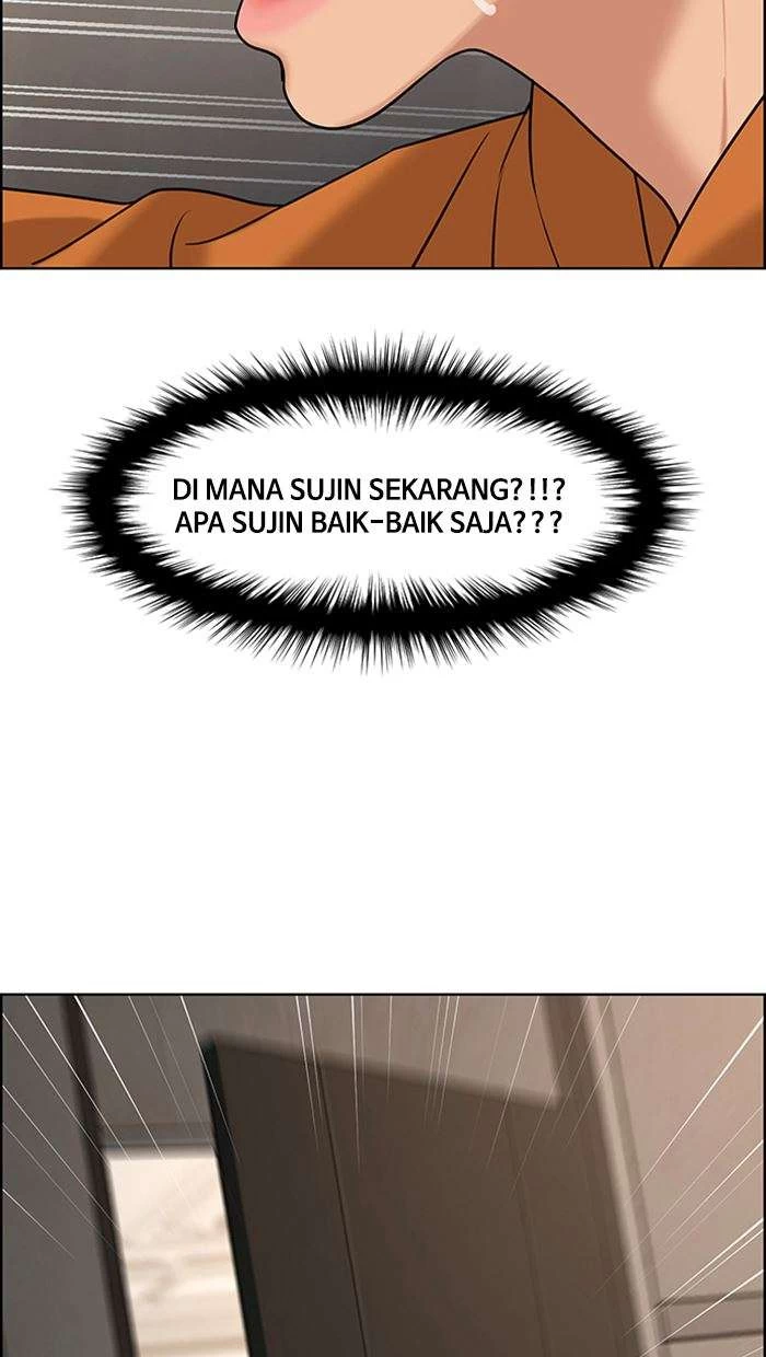 Baca The Secret of Angel - Chapter 158 halaman 55
