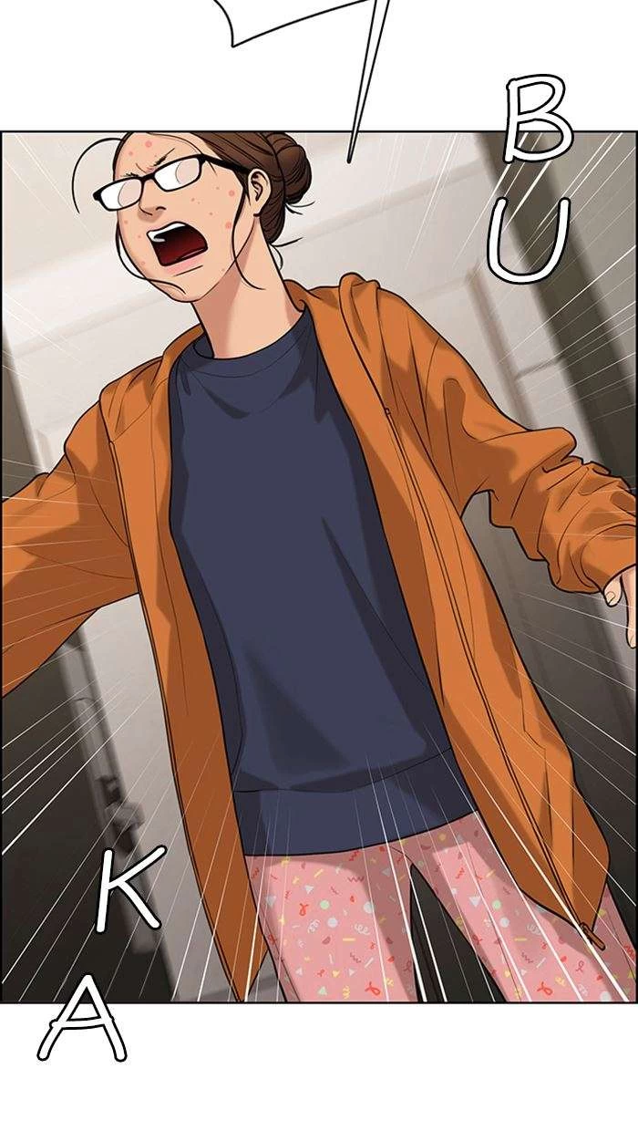 Baca The Secret of Angel - Chapter 158 halaman 57