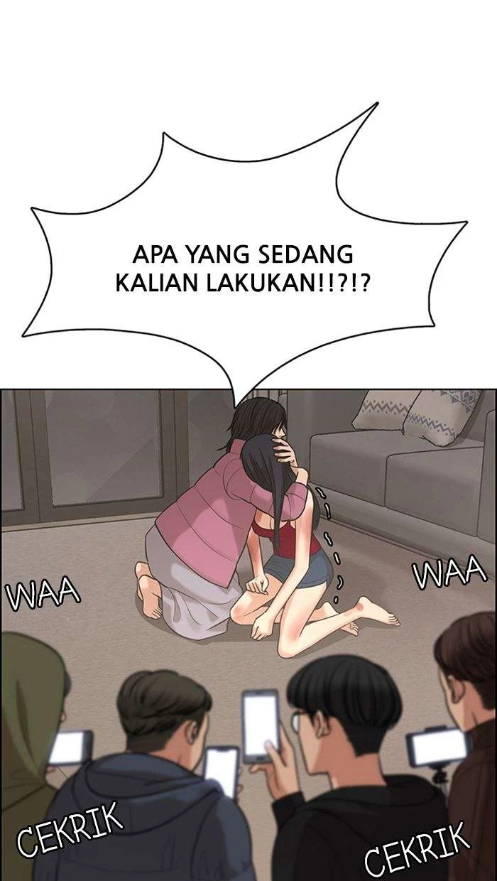 Baca The Secret of Angel - Chapter 158 halaman 62