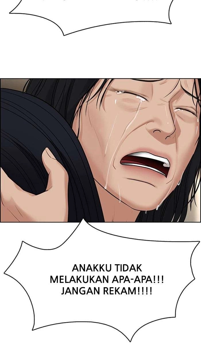 Baca The Secret of Angel - Chapter 158 halaman 64