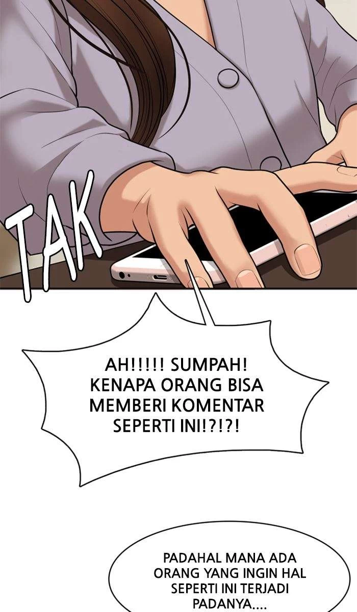 Baca The Secret of Angel - Chapter 158 halaman 76